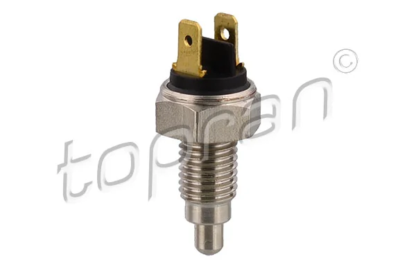 Topran 100088
