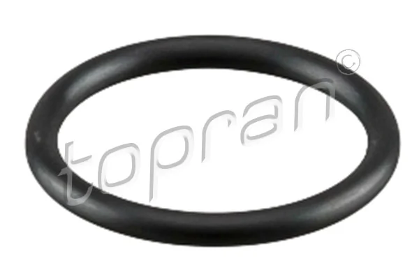 Topran 113948