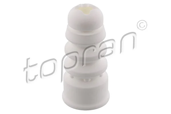 Topran 107652