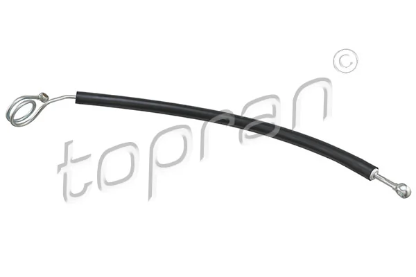 Topran 113356