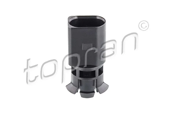 Topran 110587