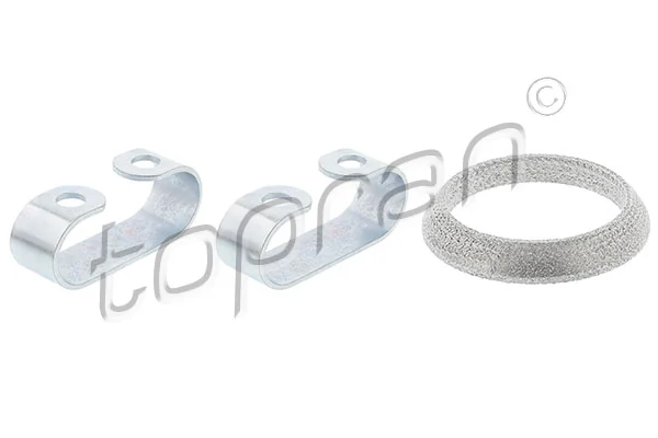 Topran 102539