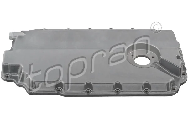 Topran 113652
