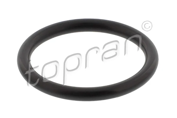 Topran 628335