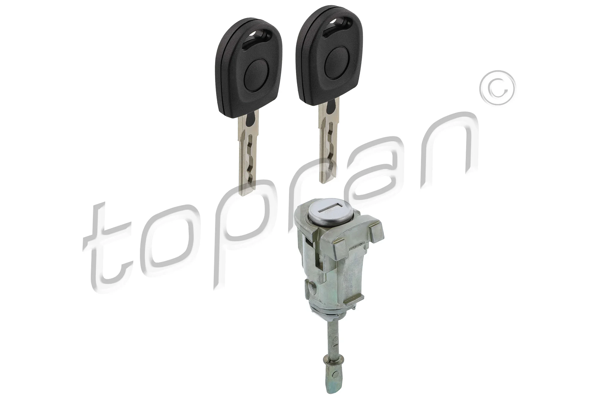 Topran 113573