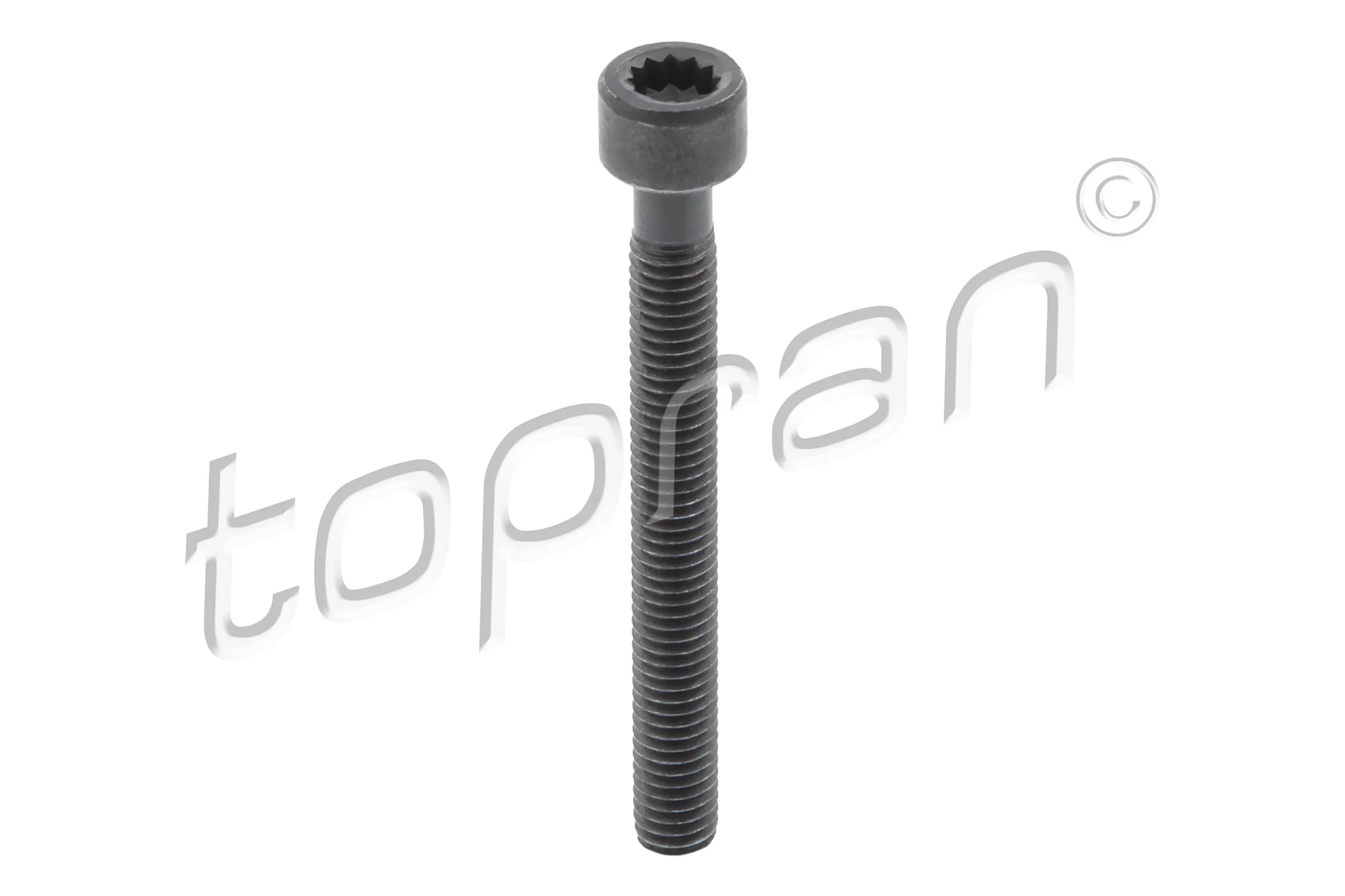 Topran 121816