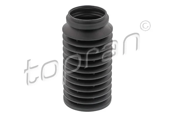 Topran 103440