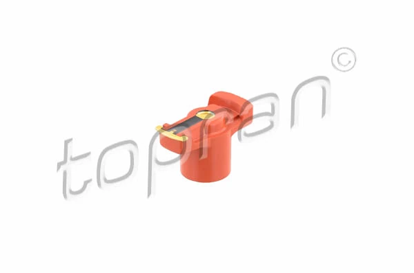Topran 101047