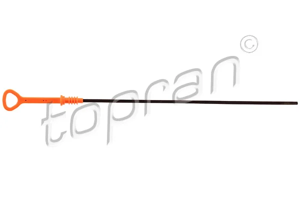 Topran 107353