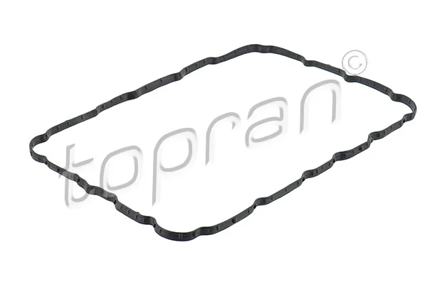 Topran 821704