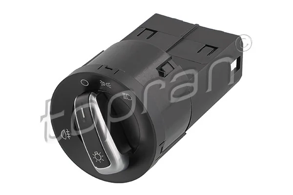 Topran 621351