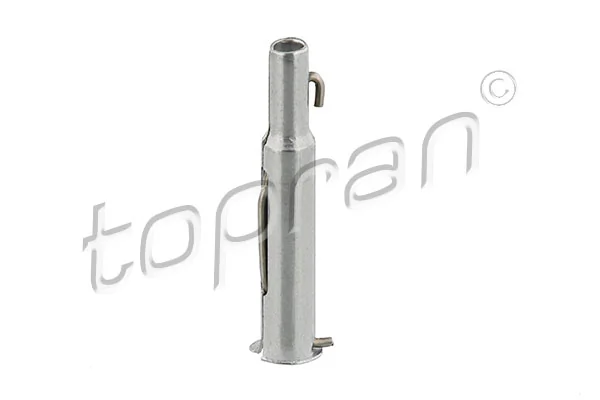 Topran 208760