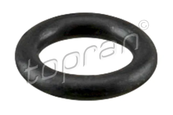Topran 113906