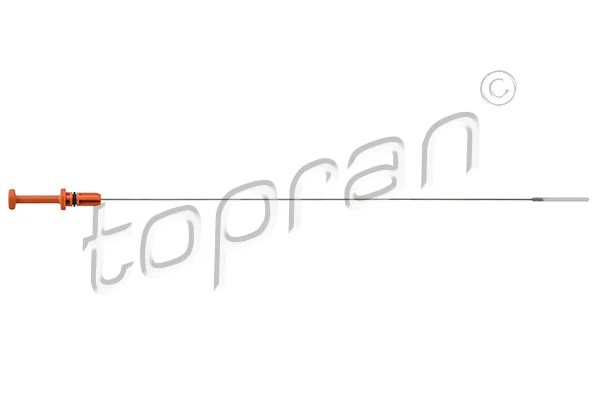 Topran 723516