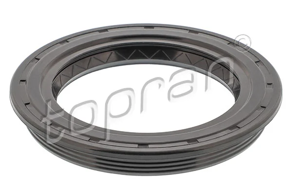 Topran 103514