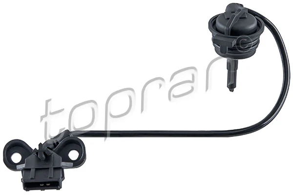 Topran 109923