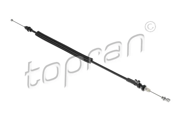 Topran 118377