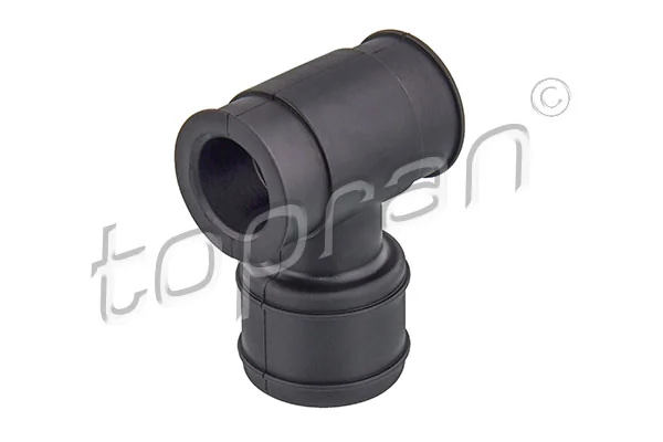 Topran 114926