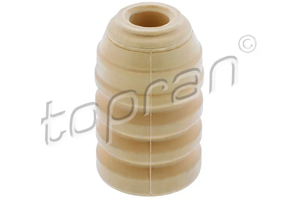 Topran 103488