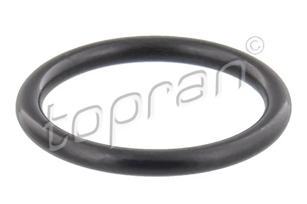 Topran 304785