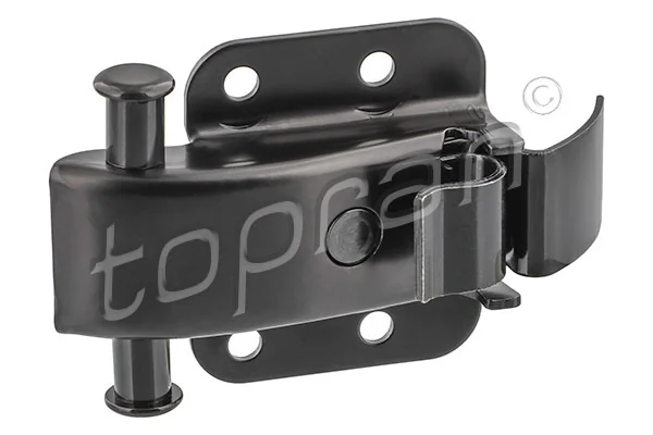Topran 119124