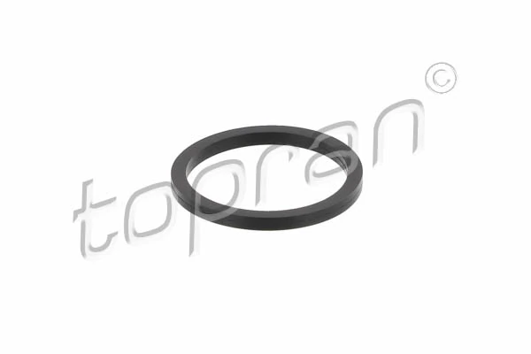 Topran 100677