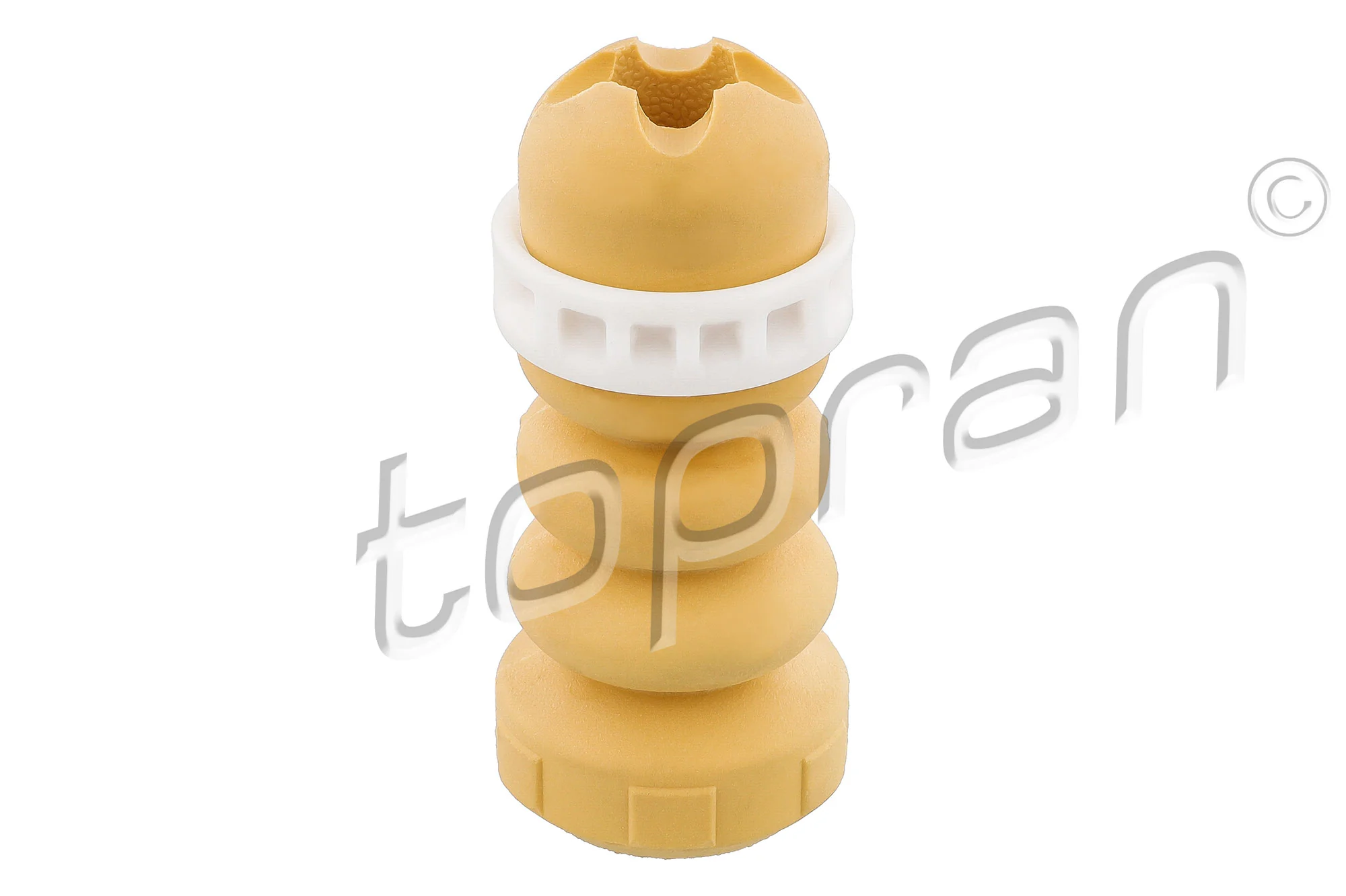 Topran 116706