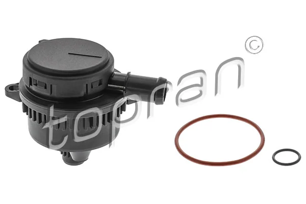 Topran 119280