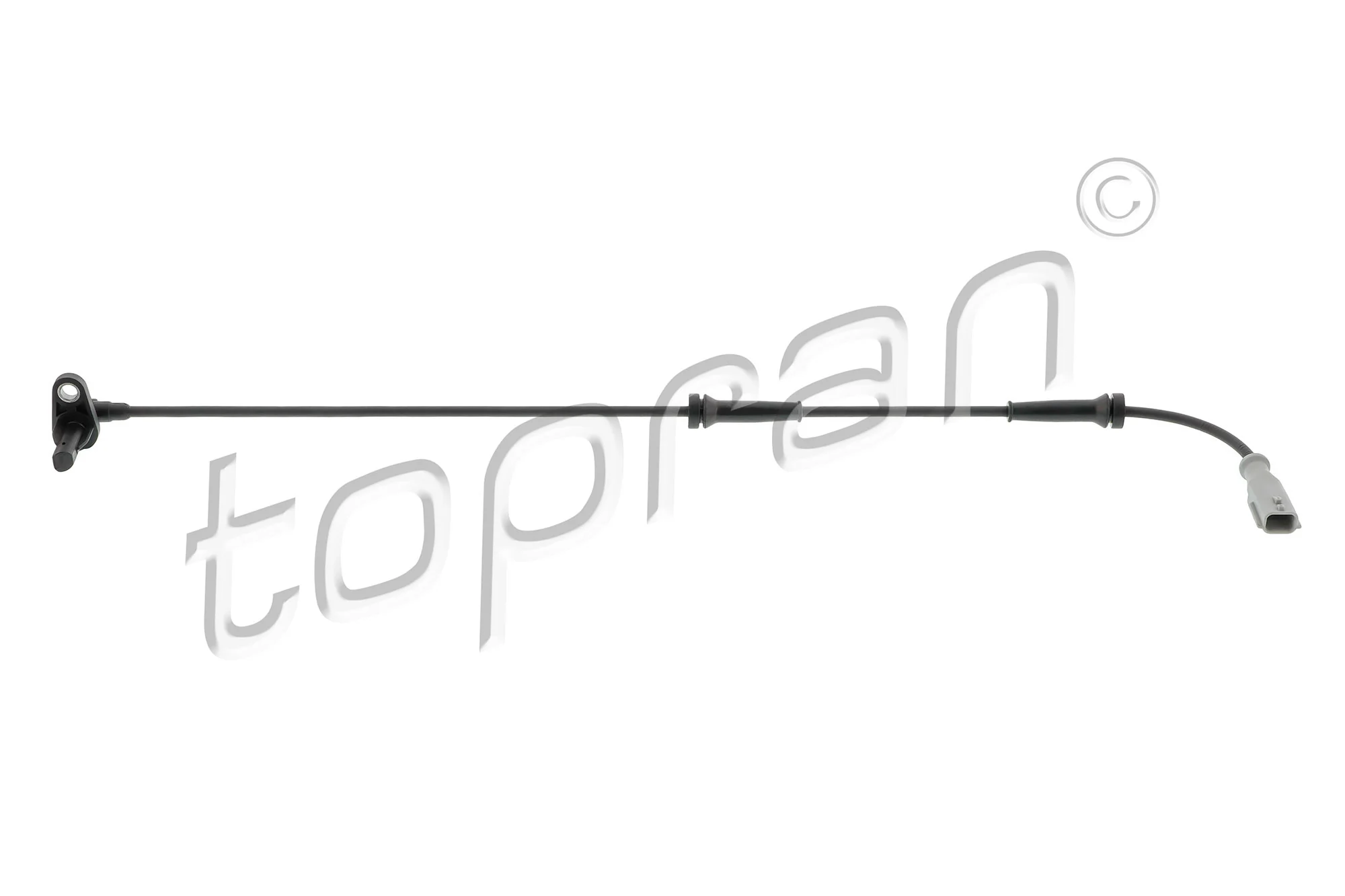 Topran 701982