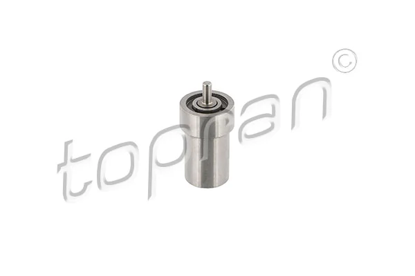 Topran 101465
