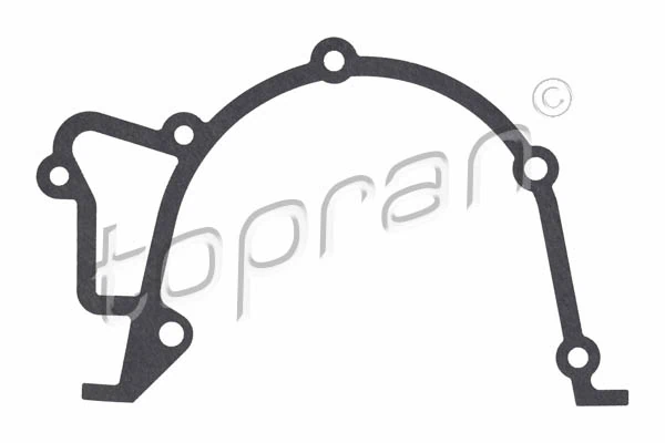 Topran 201286
