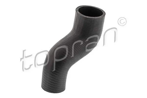 Topran 205714