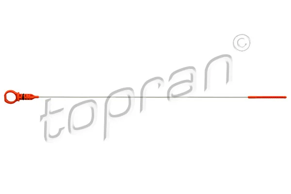 Topran 723865