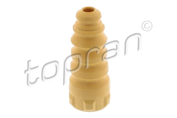 Topran 114408
