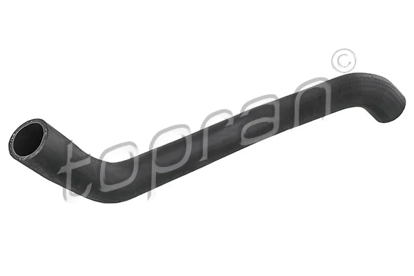 Topran 109194