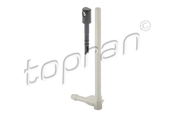 Topran 107178