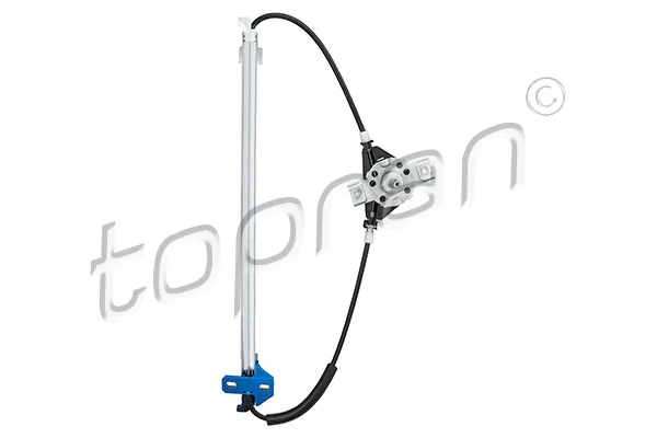 Topran 102991