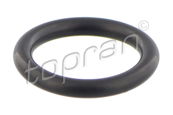 Topran 104529