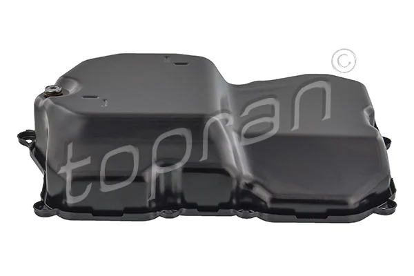 Topran 116360