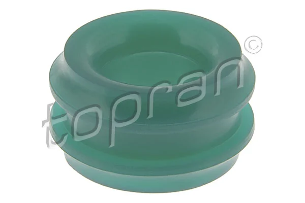 Topran 409816