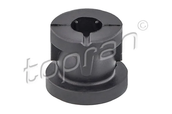 Topran 302744