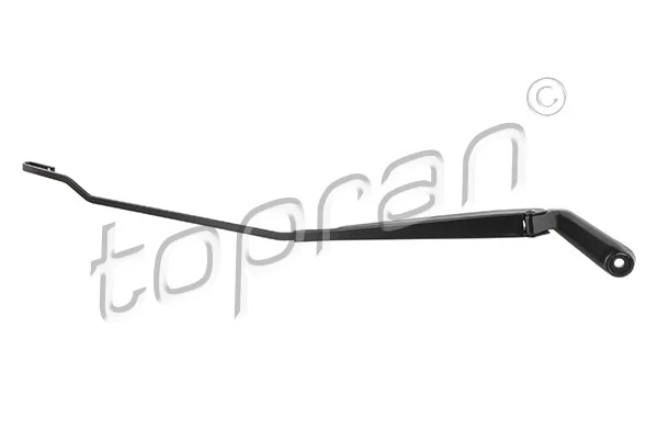 Topran 113481