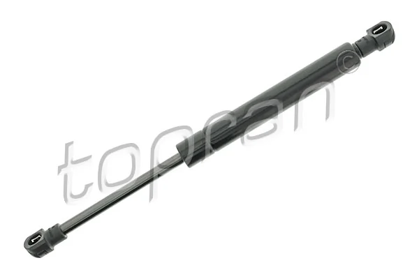 Topran 110268
