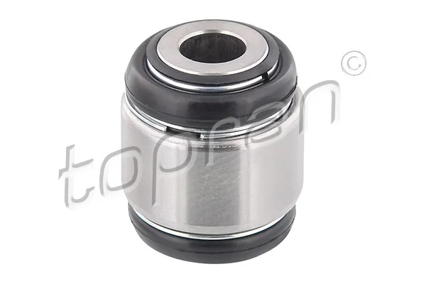 Topran 400075