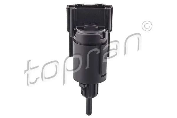 Topran 108892