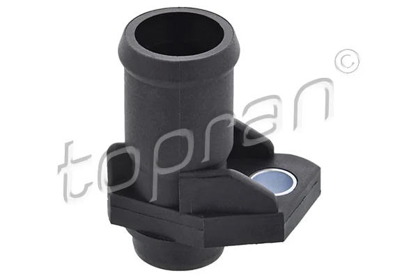 Topran 109634