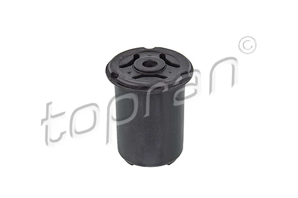 Topran 104411