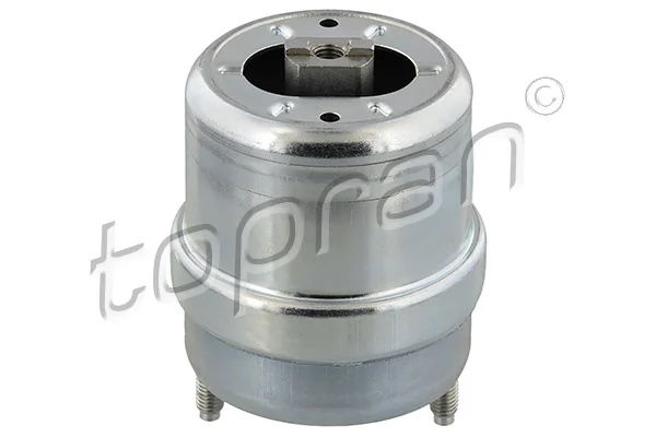 Topran 107964