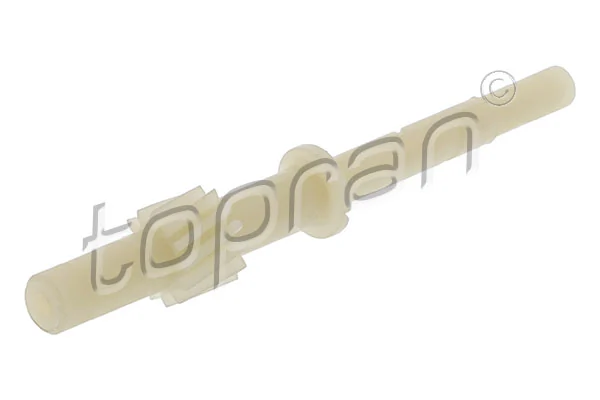Topran 107402