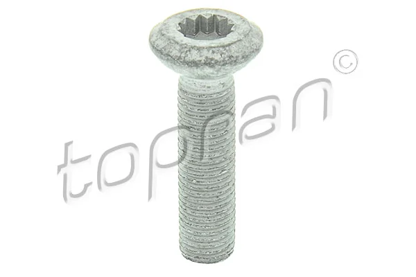 Topran 116274